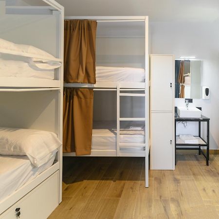 Vad Hostel Alicante - Youth Hostel Age Limit 18-49 외부 사진